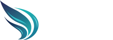 Petronik