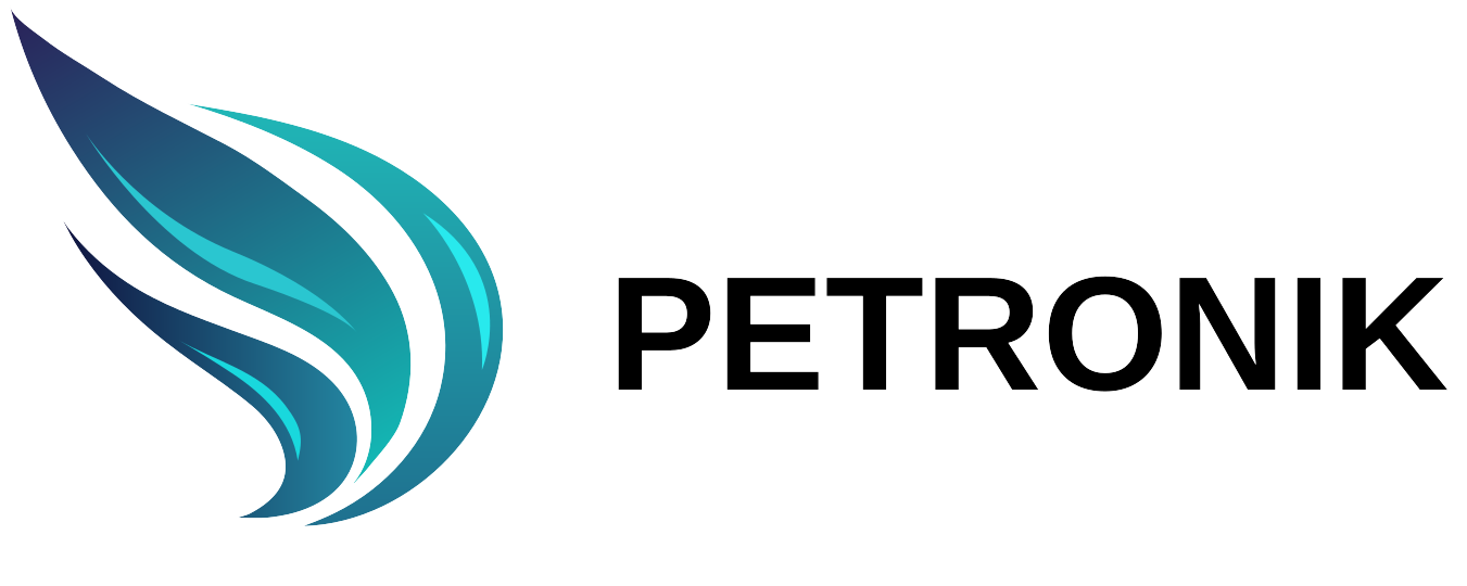 Logo 3