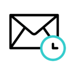 email gif