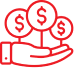 Finance