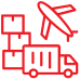 Logistic