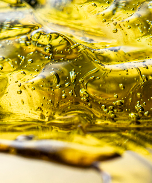 base oil 5