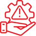 Setting icon