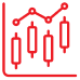 trading icon